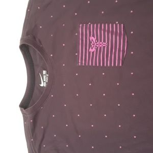 KOBE BRYANT pocket tee
